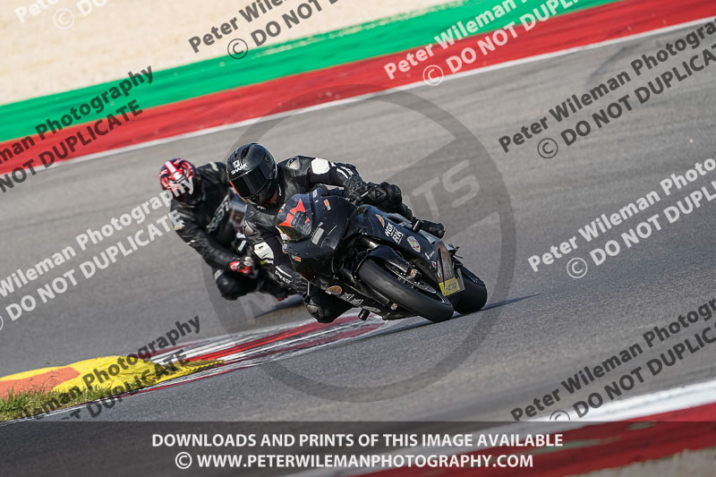 motorbikes;no limits;peter wileman photography;portimao;portugal;trackday digital images